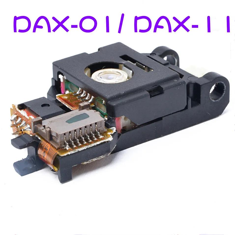    Ʈ  Ⱦ , DAX-01 DAX01 DAX-11 DAX11 DAX-10 DAX10   